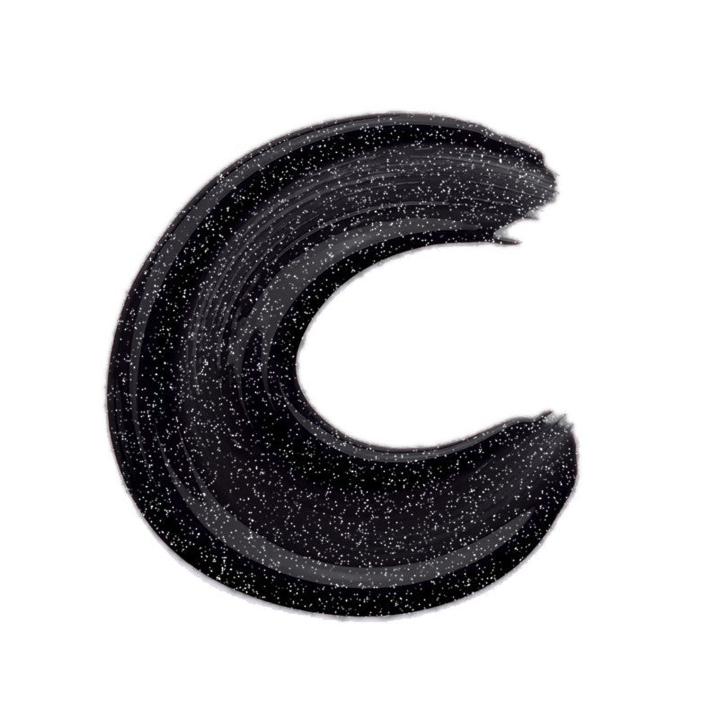 Sens 3G Polish Flash - Flash Midnight - 4ml - Crystal Nails