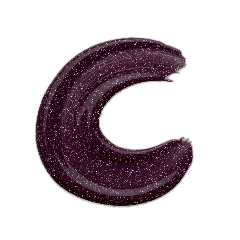 Sens 3G Polish Flash - Grape - 4ml - Crystal Nails