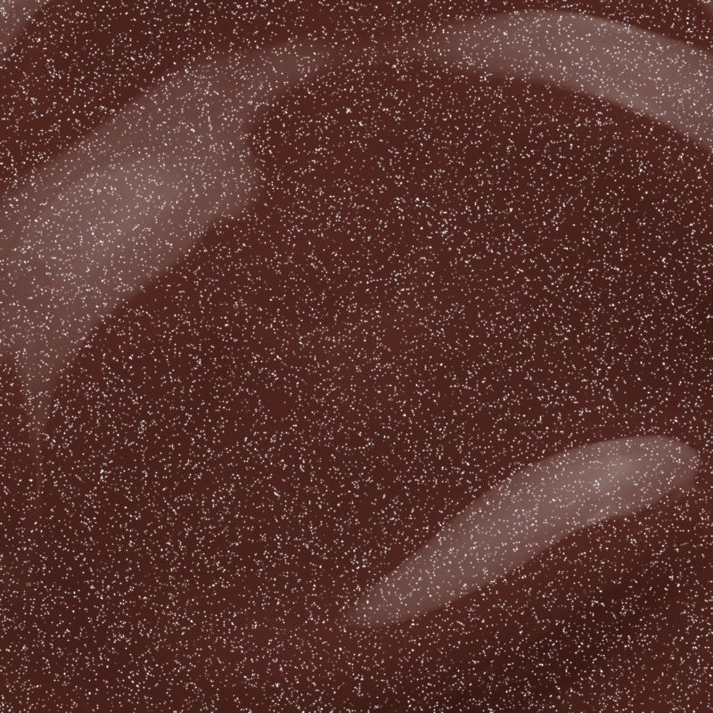 Sens - 3g Polish Magnetic Flash - Chocolate - 4ml - Crystal Nails