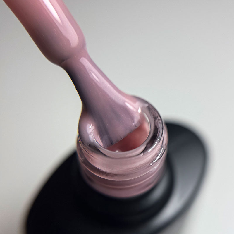 Sens Base Gel - Cover Pink – Crystal Nails