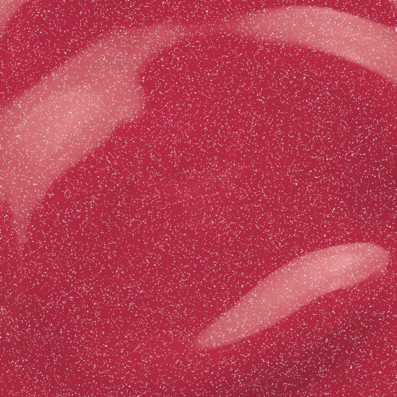 Sens Tiger Eye Flash - Red - 4ml - Crystal Nails