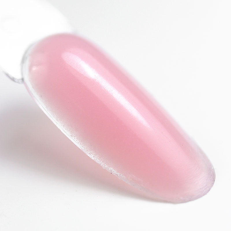 Sens Acrylgel - Cover Rose - 30g – Crystal Nails