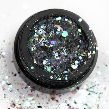 Sequin