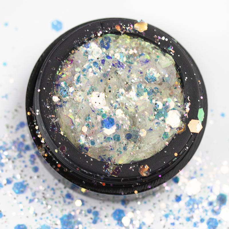 Sequin - Unicorn - BrillBird