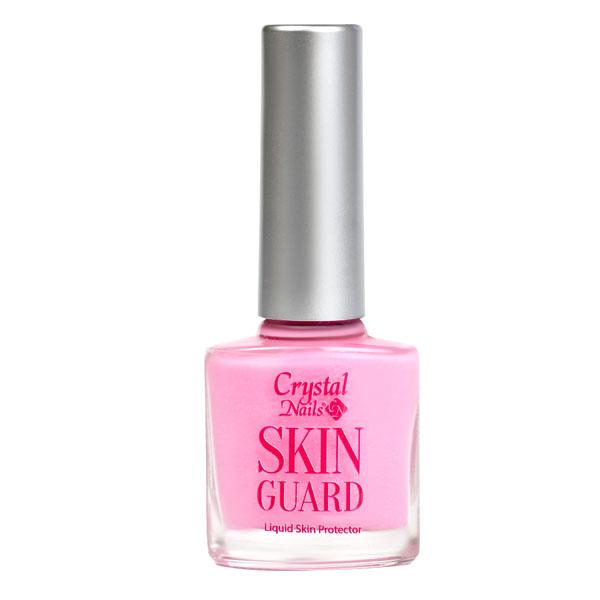 Skin Guard Liquid Skin Protector - 8ml – Crystal Nails