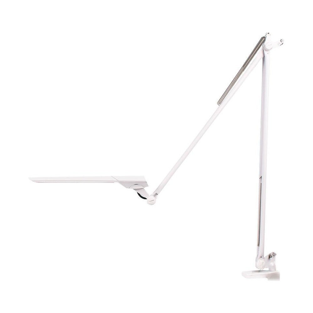 Smart Lamp - Lampă De Masă - Crystal Nails