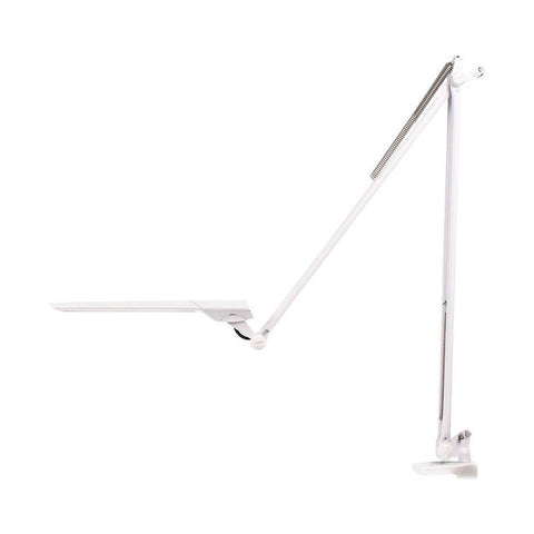Smart Lamp - Lampă De Masă - Crystal Nails