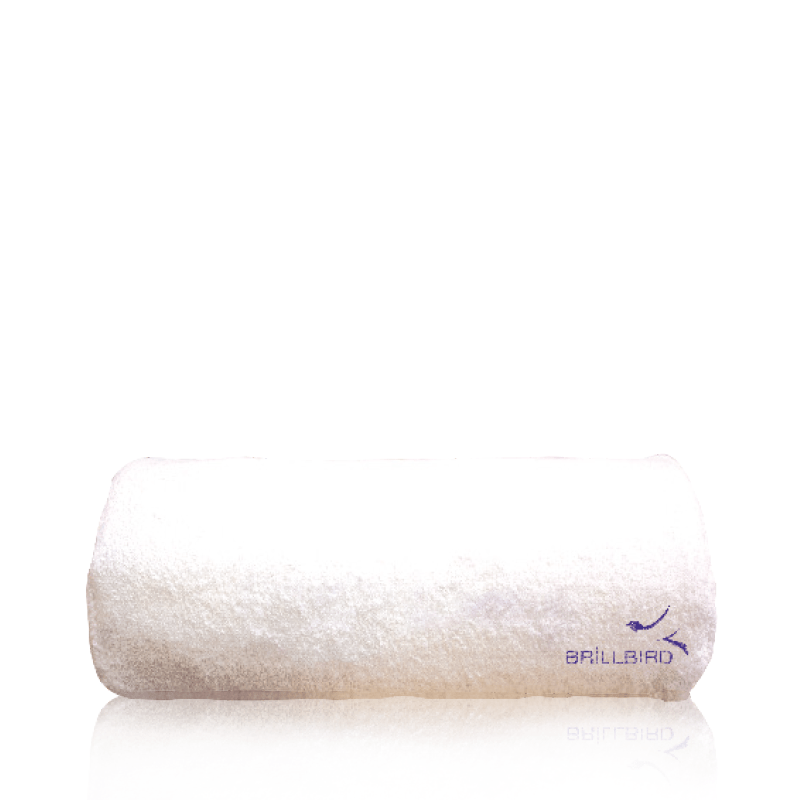 Suport de mână BB cu burete – BrillBird
