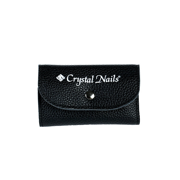 Suport pentru 16 capete de freze SOFT – Crystal Nails