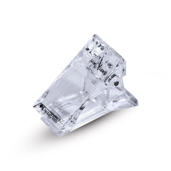Suport Pentru Tipsurile Reverse - Clear – Crystal Nails