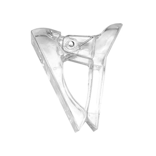 Suport Transparent pentru Tipsurile Reverse - BrillBird
