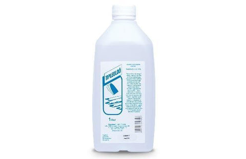 Dizolvant Tipsuri 1l - BrillBird