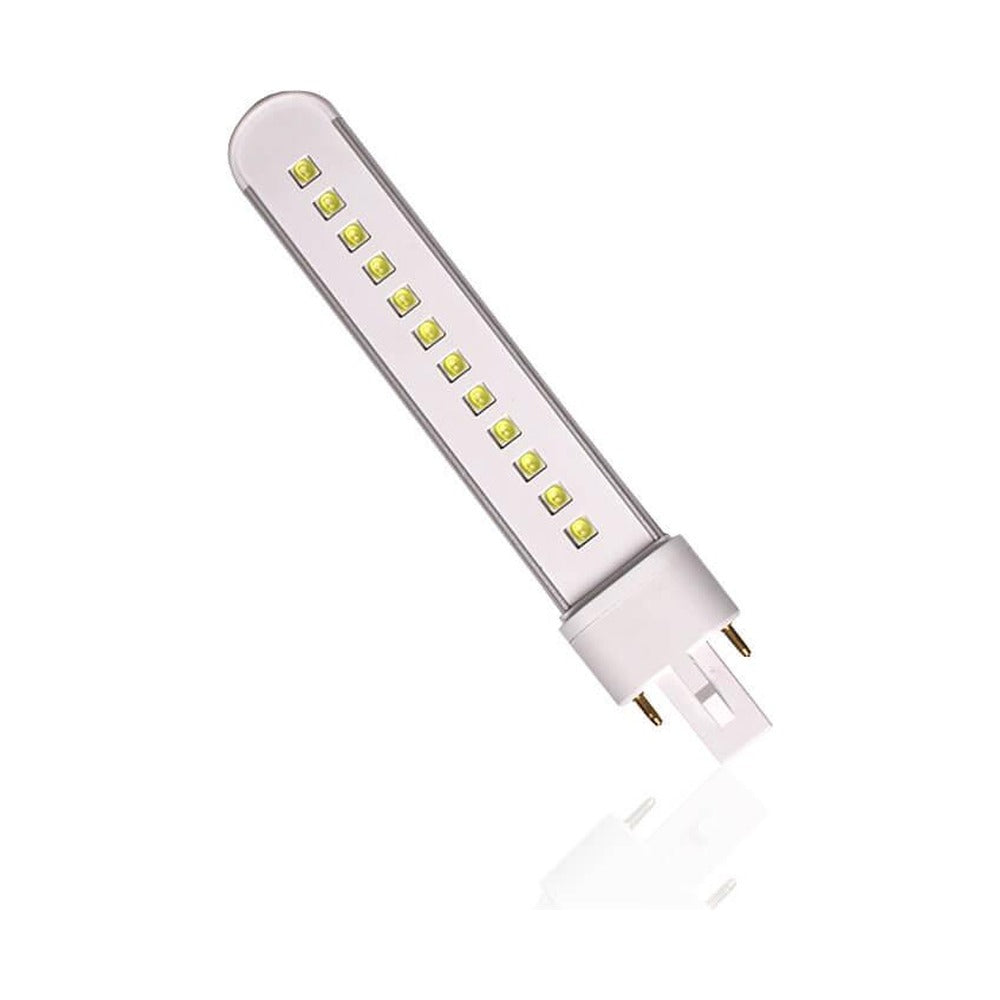 Tub LED Elegant/Tunel - Renewed - BrillBird