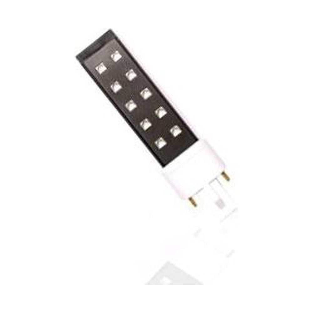 Tub LED Vogue - BrillBird
