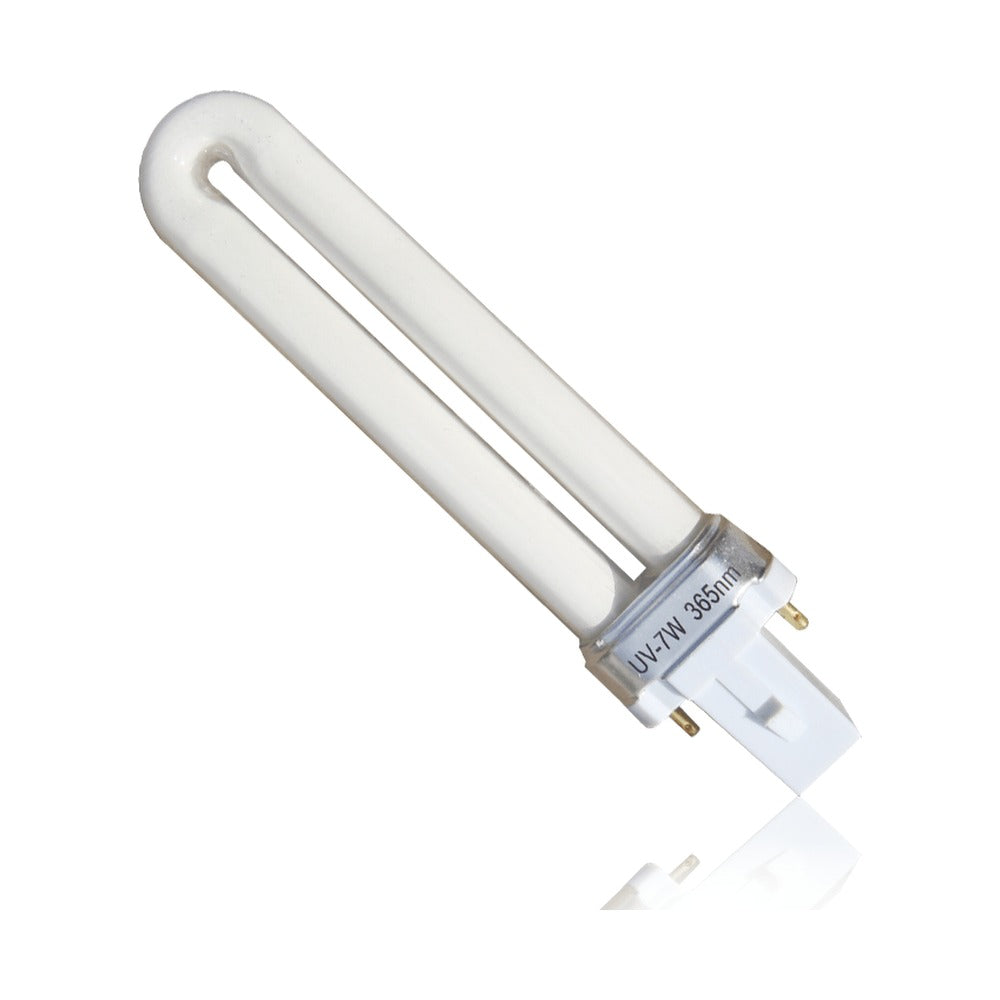 Tub UV Elegant/Tunel - BrillBird