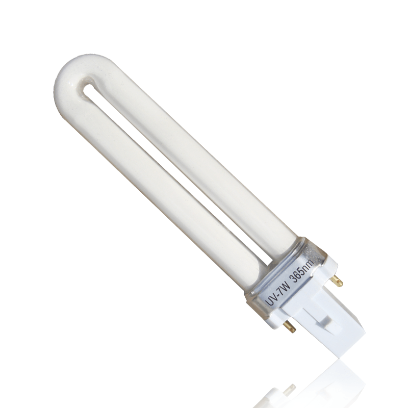 Tub UV Elegant/Tunel – BrillBird