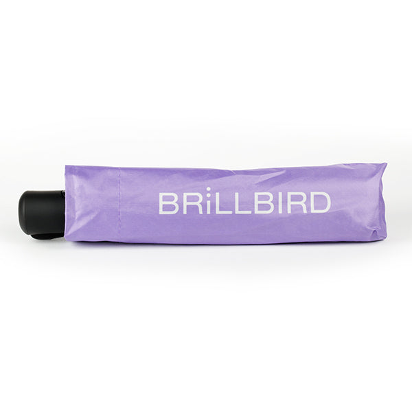 Umbrelă BB - BrillBird