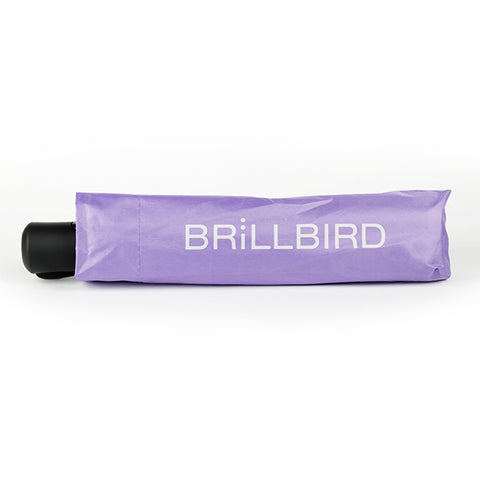 Umbrelă BB - BrillBird