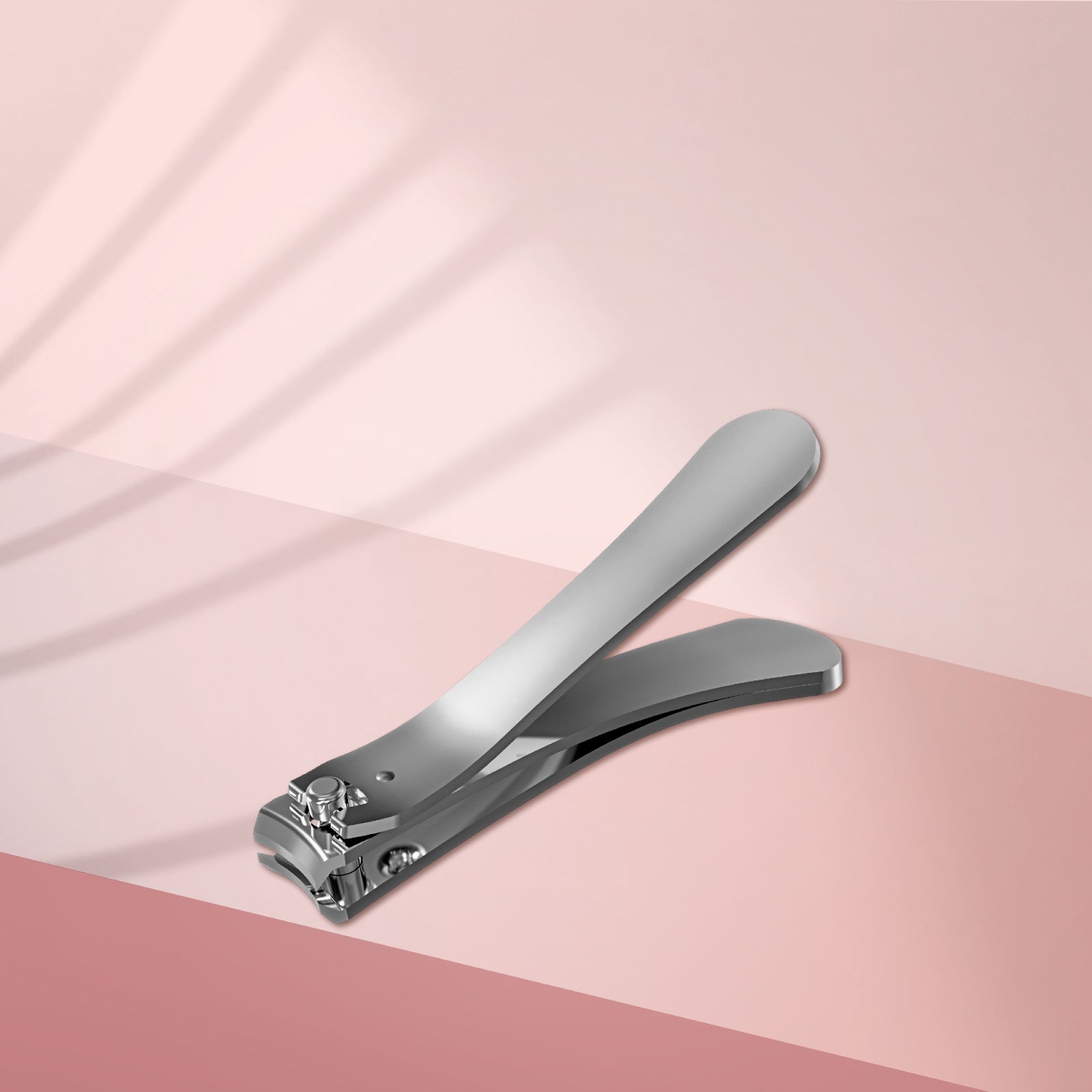 Unghieră mare Beauty & Care 11 (KBC-11) – Staleks