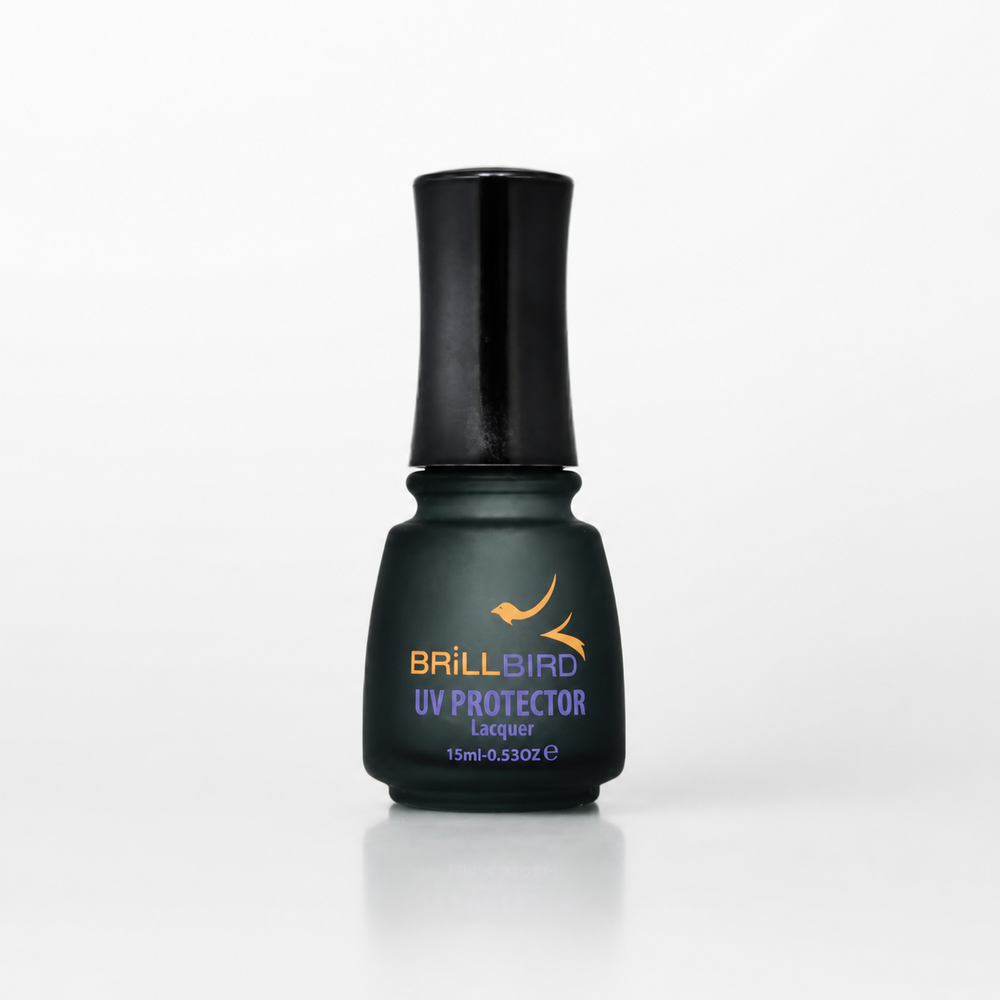 UV Protector 15ml- OUTLET - BrillBird