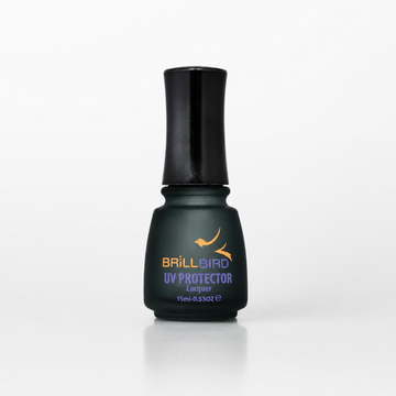 UV Protector 15ml