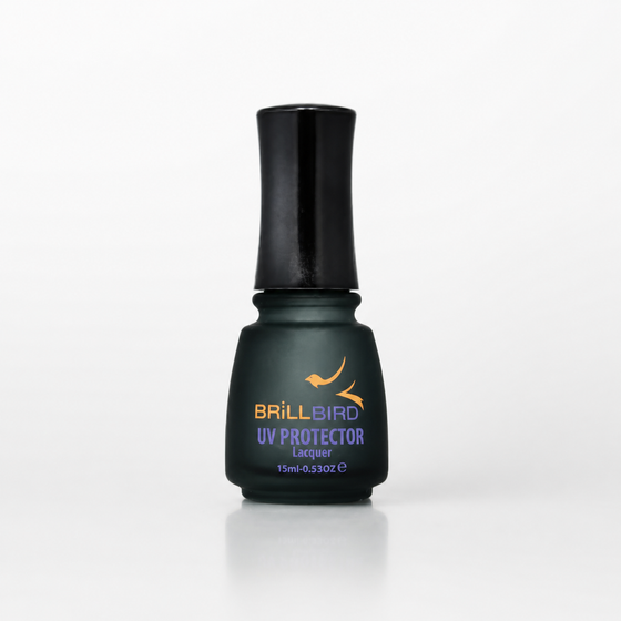UV Protector 15ml- OUTLET - BrillBird