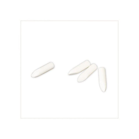 Vârf Pentru Creion Corector - Crystal Nails