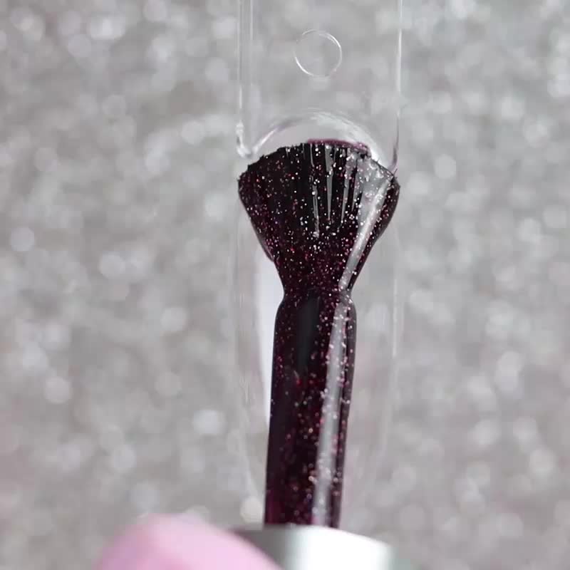 3Step Crystalac - 3S163 - 8ml – Crystal Nails