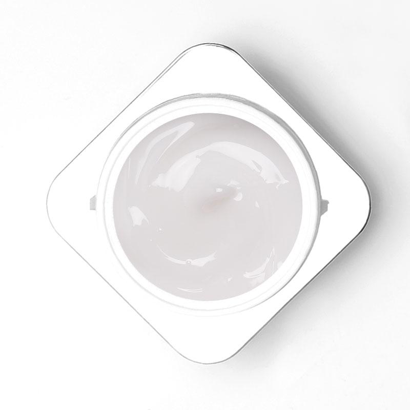 Babyboomer Builder White Gel 2 – Crystal Nails