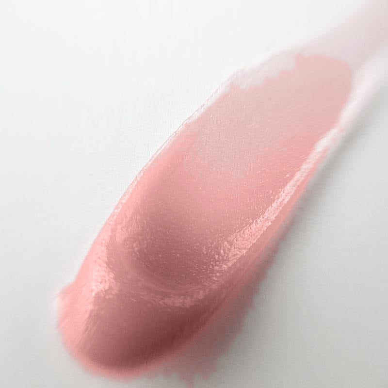 xtreme-fusion-acrylgel-candy-floss-30g-crystal-nails - textură